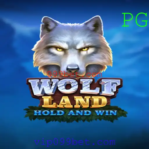 WolfLand: Explorando o Mundo Misterioso do Novo Jogo de Estratégia