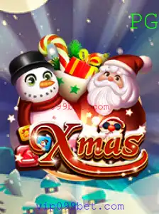 Descubra o Mundo Fascinante do Jogo 'Xmas' e Suas Regras com 099bet.com
