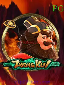 Explorando ZhongKui: Estratégicas, Regras e Sua Presença no Mundo Atual