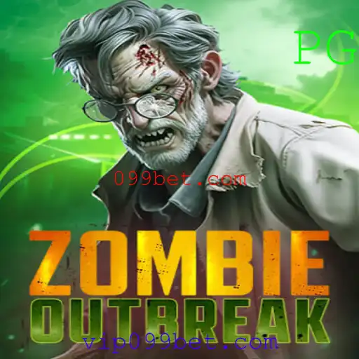 Explorando o Mundo de ZombieOutbreak: Um Jogo de Estratégia e Sobrevivência